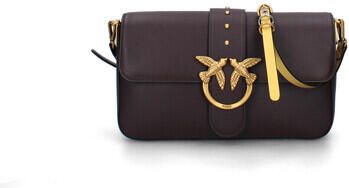 Pinko Handtas 105823A0QO