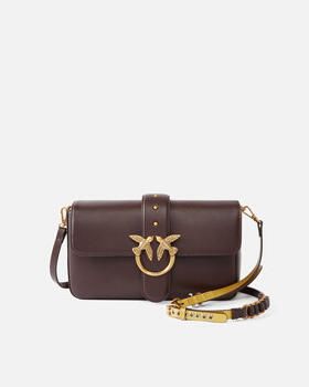Pinko Handtas 105823A0QO - Foto 2