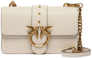 Pinko Handtas LOVE ONE MINI 105856 A0F1-Z14Q - Foto 2