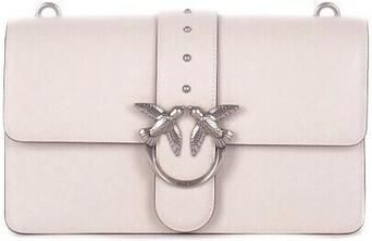 Pinko Handtas 105857A0F1