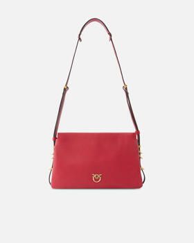 Pinko Handtas 105883A0QO