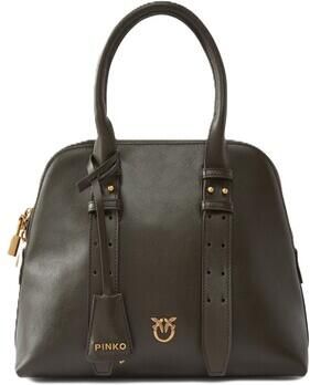 Pinko Handtas 105906A0QO