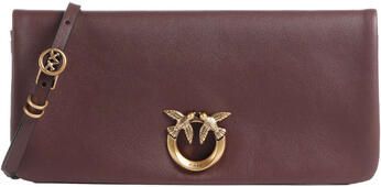Pinko Handtas 106022_a0qo-l88q