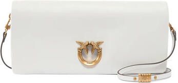 Pinko Handtas 106022_a0qo-z15q