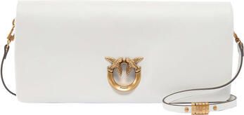Pinko Handtas 106022A0QO