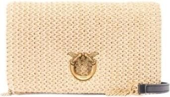 Pinko Handtas 106023 A391