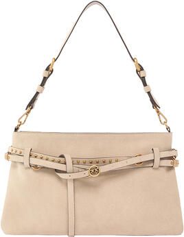 Pinko Handtas 106176A0F6