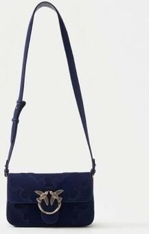 Pinko Handtas 106244 A0f6