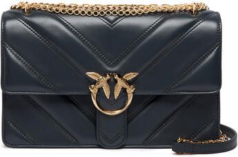 Pinko Handtas 106294A26Z