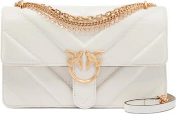 Pinko Handtas 106294A26Z