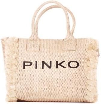 Pinko Boodschappentas 106673A39Y