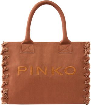 Pinko Handtas 106673A3A4