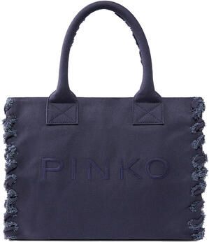 Pinko Handtas 106673A3A4