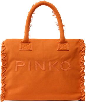 Pinko Handtas 106673A3A4