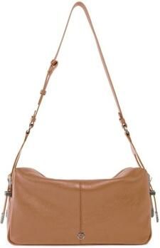 Pinko Handtas 106676 A2jg