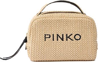 Pinko Handtas 106717A39Y