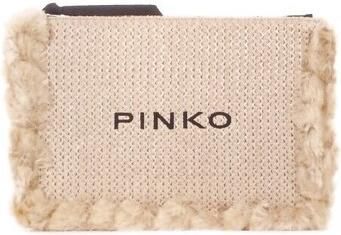 Pinko Handtas 106718A39Y
