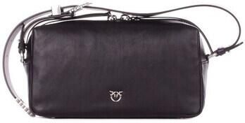 Pinko Handtas 106761A2JG