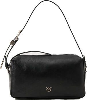 Pinko Handtas 106761A2JG - Foto 2