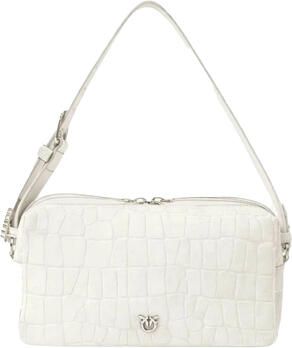 Pinko Handtas 106761A2YW