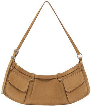 Pinko Handtas 106865A0F6