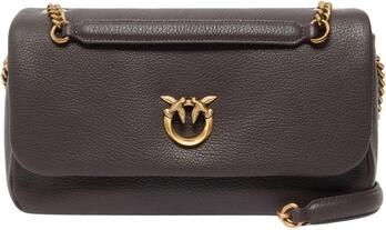 Pinko Handtas 107022A3CX