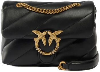 Pinko Handtas 107058_a0f2-z99q