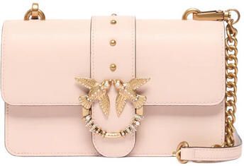 Pinko Handtas 107071_a0f1-n34q