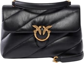 Pinko Tas LOVE PUFF CLASSIC SMALL B. SHE 107616 A0F2 - Foto 2