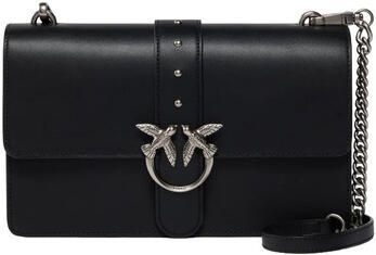 Pinko Tas LOVE ONE CLASSIC ST 107621 A0F1-Z99O - Foto 2