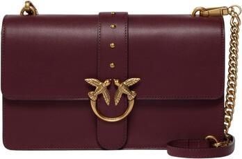 Pinko Handtas 107621A0F1