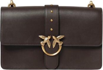 Pinko Tas LOVE ONE CLASSIC ST 107621 A0F1-M12Q