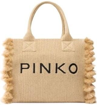 Pinko Boodschappentas 106673A39Y
