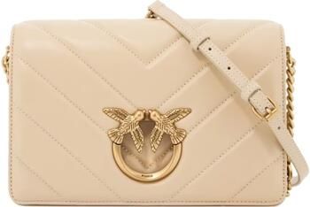Pinko Handtas 246930
