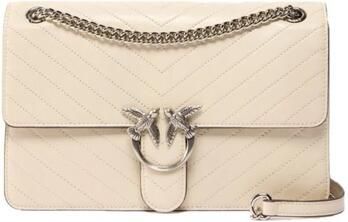 Pinko Handtas A2JC LOVE ONE LIGHT CLASSIC
