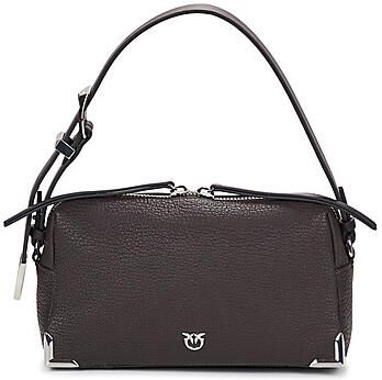 Pinko Handtas BAULETTO TRITTICO BOTTALATO GRANDE