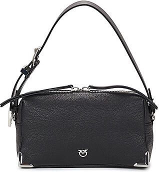 Pinko Tas BAULETTO TRITTICO SHEEP BIG GR 106761 A3CX