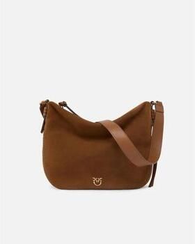 Pinko Handtas HOBO ZIP 105113 A2JH-L17Q