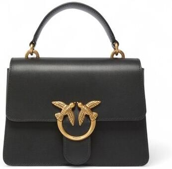 Pinko Handtas