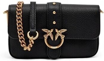 Pinko Handtas