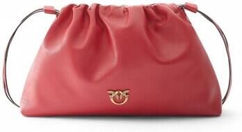 Pinko Handtas