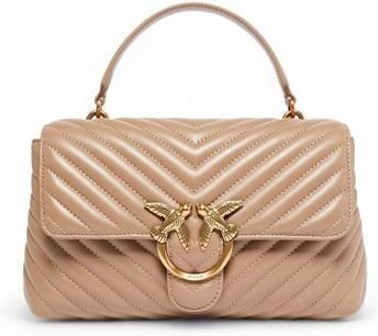 Pinko Handtas