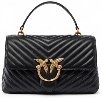 Pinko Handtas