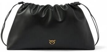 Pinko Handtas