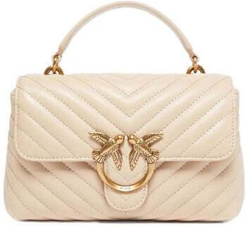 Pinko Handtas