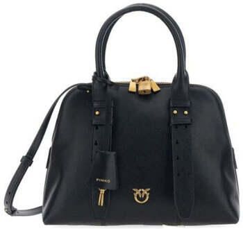 Pinko Handtas BOWLING 105906 A0QO-Z99Q