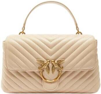 Pinko Handtas 100043A0GK