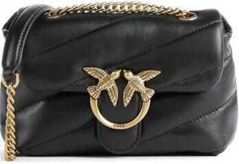 Pinko Handtas Love Baby Puff