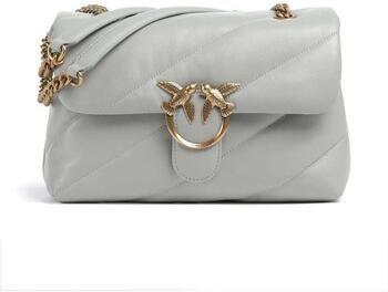 Pinko Handtas Love Classic Puff Cl Sh