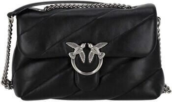 Pinko Handtas Love Classic Puff